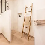 Apartment Superbe Proche D'orly Et De Massy